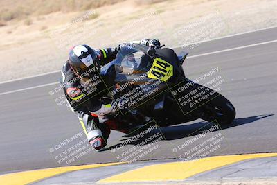 media/Oct-08-2022-SoCal Trackdays (Sat) [[1fc3beec89]]/Turn 16 Inside (1130am)/